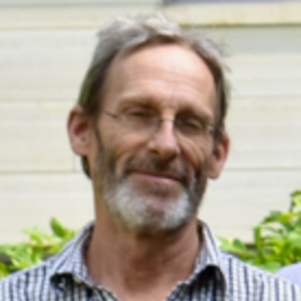 Peter Taft